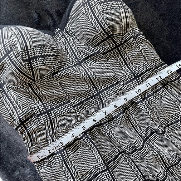 BAND OF GYPSIES JUMPSUIT SMALL SIZE - Picture 7 of 11